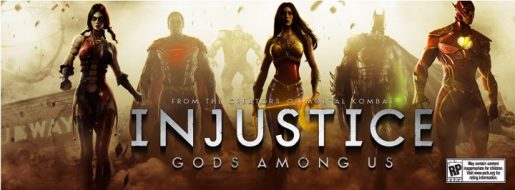 injustice_gods_among_us