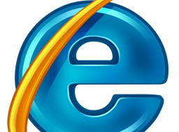 Rumor: Internet Explorer App Coming to Xbox 360