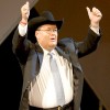 Jim Ross Says “Several Voices” To Be In WWE ’13