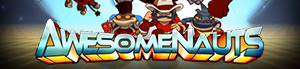 AwesomeNauts Review