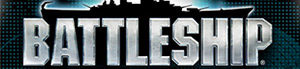 Battleship Review