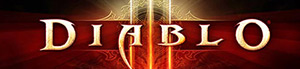 Diablo 3 Review