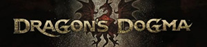 Dragon’s Dogma Review