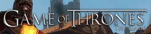 Game of Thrones Review