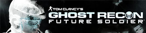 Ghost Recon: Future Soldier Review