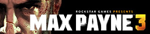 Max Payne 3 Review