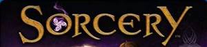 Sorcery Review