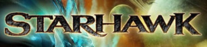Starhawk Review