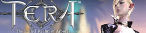 Tera Review