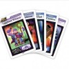 Free Gamestop Exclusive Kid Icarus Uprising AR Card Today