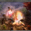 Grim Dawn Has Been Successfully Funded on Kickstarter