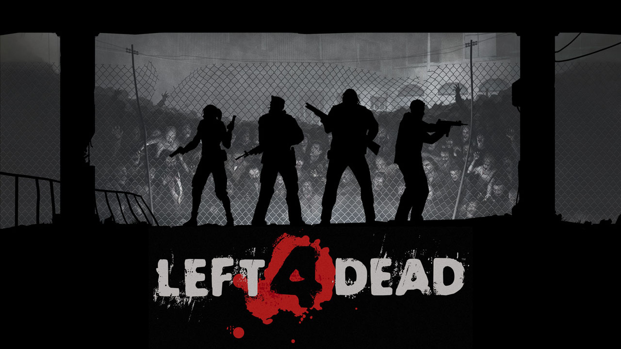 Overkill Announces an “In-depth Collaboration” with Valve