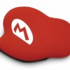 Club Nintendo Surprise Me Boxes Could Be Returning