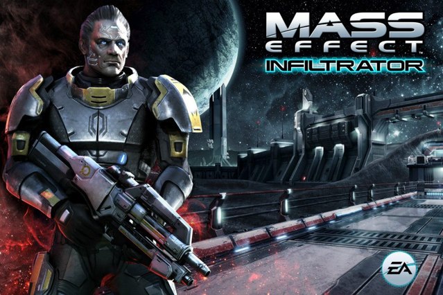 /news/android_mass_effect_infiltrator_action_124_3d_eng_rus/2012-05-31-80