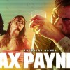 Max Payne 3 Review