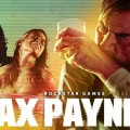 Max Payne 3 Review