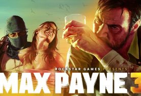 Max Payne 3 Review