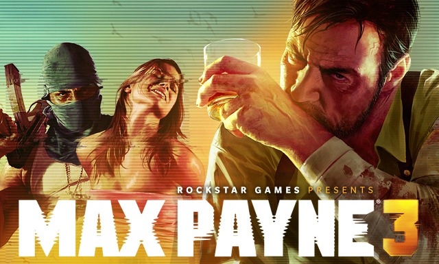 Max Payne 3 Review