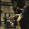 Games on Demand Daily Sale: Max Payne 3, Red Dead Redemption & More