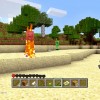 Minecraft is the Fastest Selling Xbox Live Arcade Game