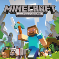 Minecraft: Xbox 360 Edition Review
