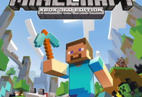 Minecraft: Xbox 360 Edition Review