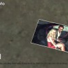 Max Payne 3 Guide – Clue Locations