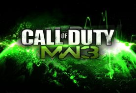 Modern Warfare 3 Face Off Mode Revealed