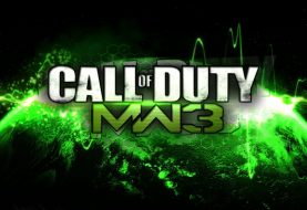 Modern Warfare 3 Face Off Mode Revealed