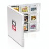 Popular Club Nintendo Item To Return