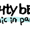 Naughty Bear: Panic in Paradise Hitting PSN and XBLA This Fall
