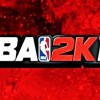 NBA 2K13 Set for October Release