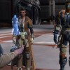 The Old Republic Drops to 1.3 Million Subscribers