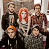 Paramore Rocks Their Way To Rock Band