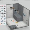 Portal 2 Perpetual Testing Initiative is Now Available