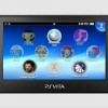 PS Vita Sells 1.8 Units Worldwide