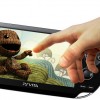 LittleBigPlanet Vita Beta Registration Coming to a Close