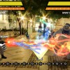 Reality Fighters for Vita Getting Surprisingly Cool New Content