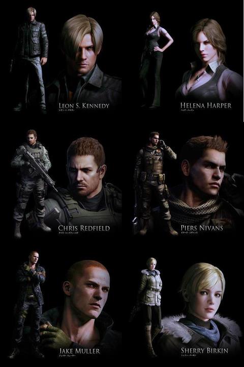 http://www.justpushstart.com/wp-content/uploads/2012/05/resident-evil-6-cast.jpg