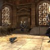 Resistance: Burning Skies Trophy List Unveiled