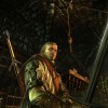 CD Projekt RED Releases a New Witcher 2 Patch