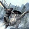 Skyrim on PC Now On Sale via Steam