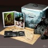 Skyrim Collector’s Edition Receives Massive Discount