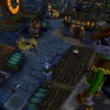 Sly Cooper: Thieves in Time Coming to the PS Vita