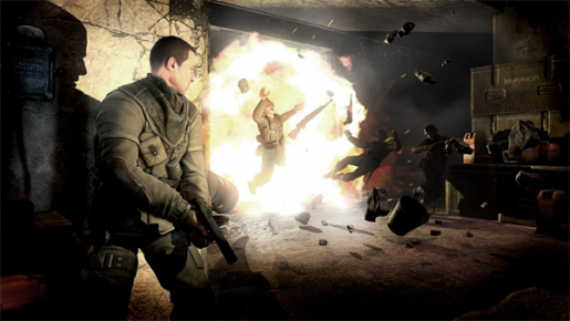 sniper-elite-v2-pc-to-have-competitive-multiplayer.jpg