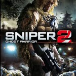 Sniper: Ghost Warrior 2 Collector’s and Limited Editions Announced
