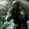 SOCOM Online Servers to Shut Down this August