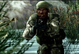 SOCOM Online Servers to Shut Down this August