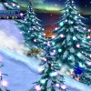 Sonic 4 Episode 2 Hands On Gameplay