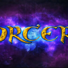 Sorcery Sales Fail to Impress